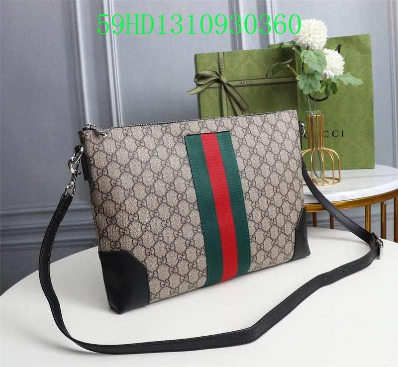 Glami Fashion - GCI Bags - 11175