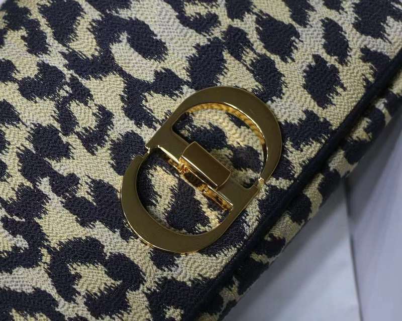 DOR Bags - Glami - 421