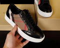 SAMCC - BOR Women Shoes - 100