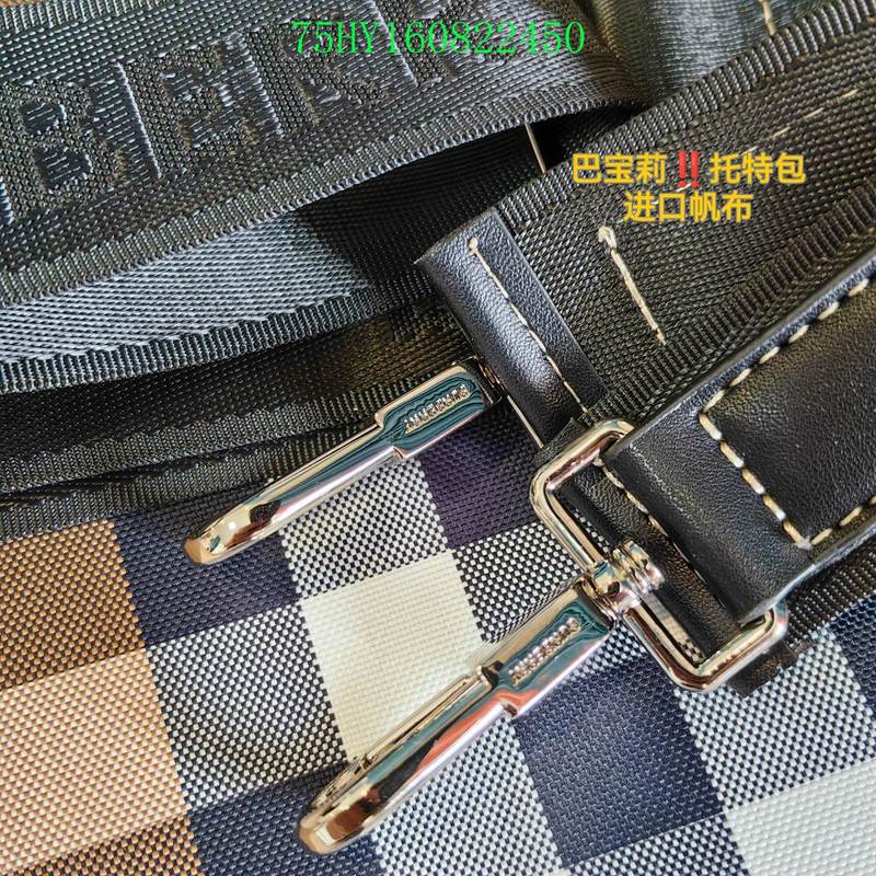 ELE Fashion -BBR Bags - 040