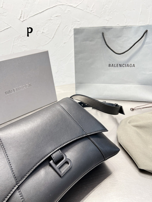 Satchel Bags - BGA Bags - 1322