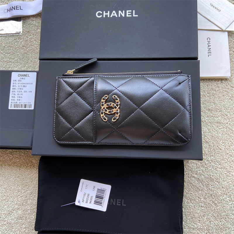 Glami- - CHL Bags - 575