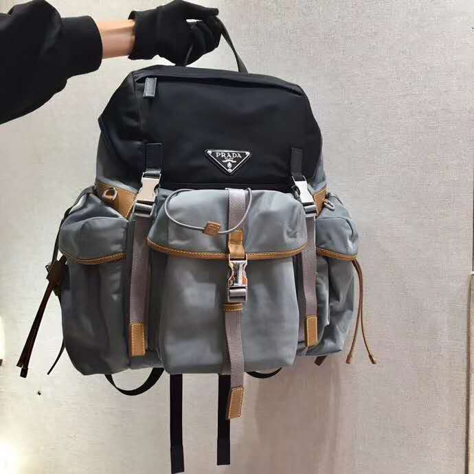 Glamy - PD Bags - 745
