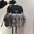 Glamy - PD Bags - 745