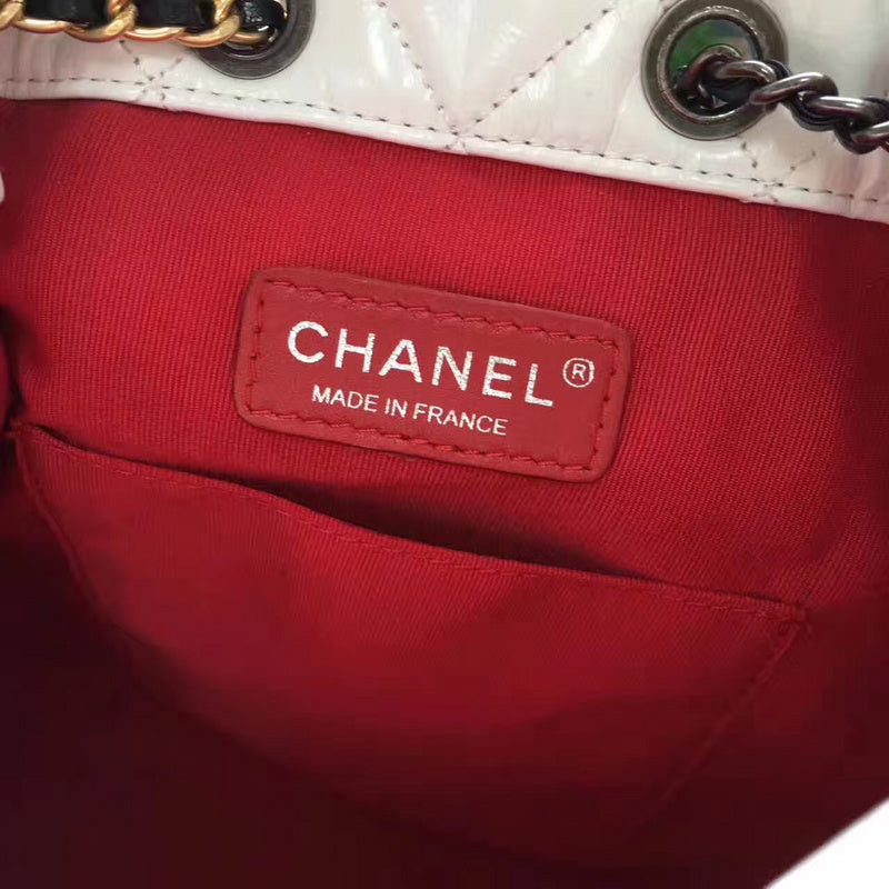 Glami-i - CHL Lady Bags - 593