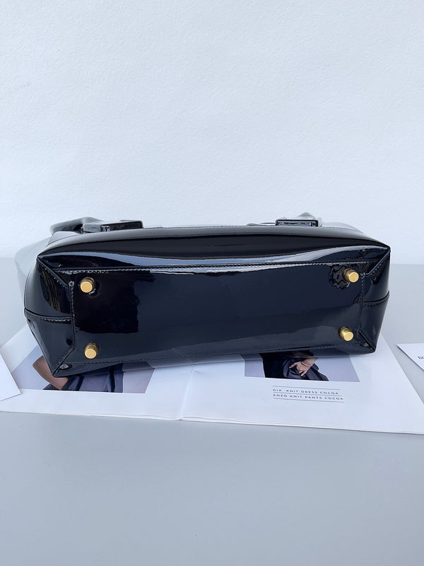 Glamy - BOV Bags - 1097