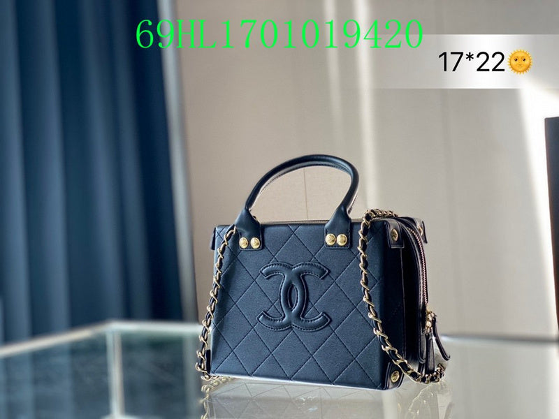 Glami - CHL Bags - 2070