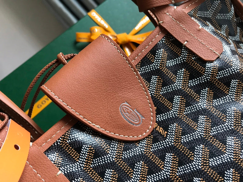 Glamy - GYO Bags - 767