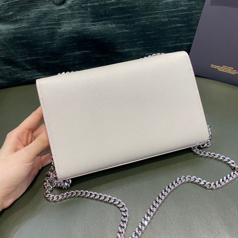 Glamy - YLS Bags - 1322