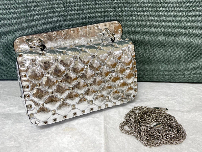 Glami Fashion - VLN Bags - 203