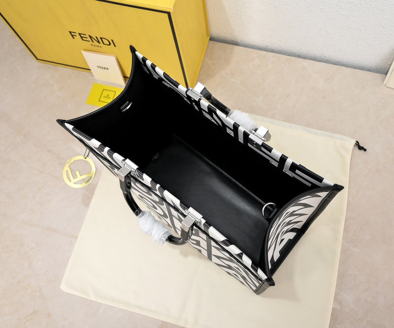 Glami-D - Glami- Glami- Bags - 071
