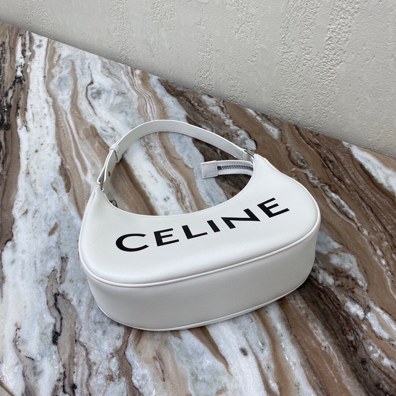 Glami- Glami- - CLE Bags - 245