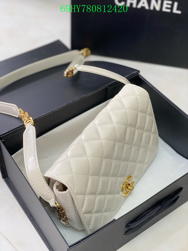 Glami - CHL Bags - 2411