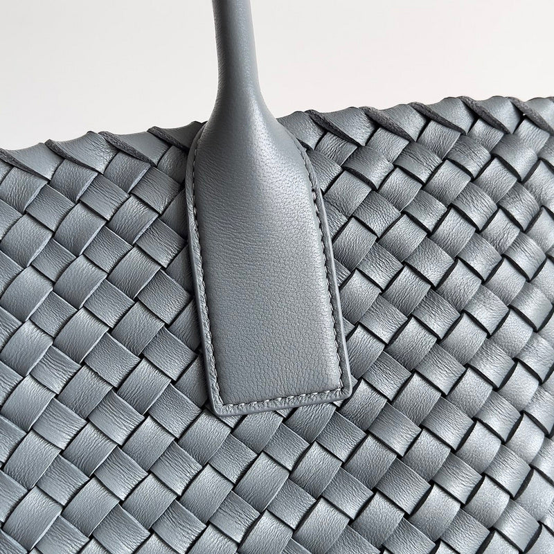 Glamy - BOV Bags - 628