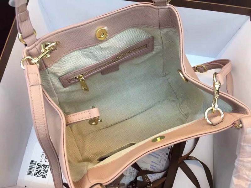 Glami Fashion - GCI Bags - 10858
