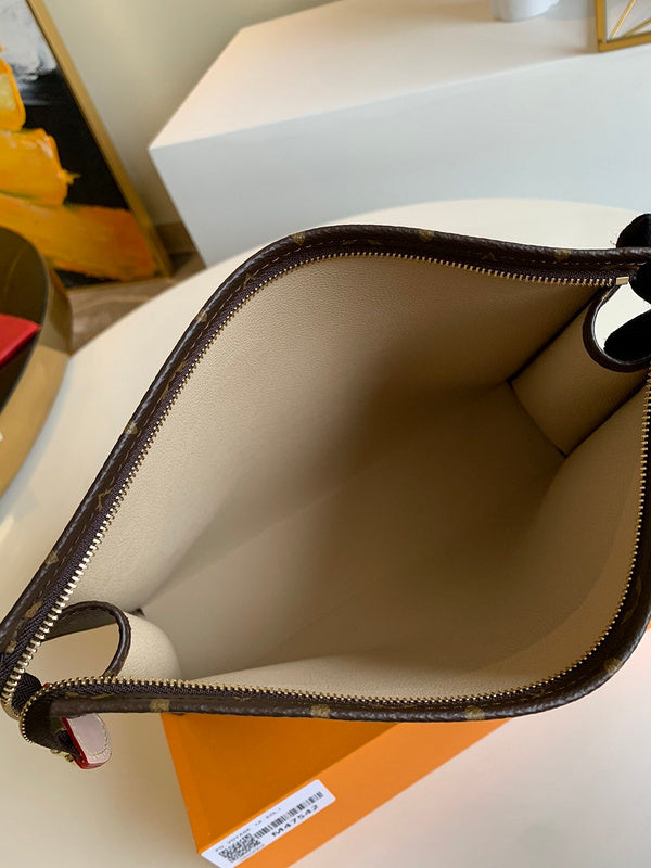 Satchel Bags - VL Bags - 2196
