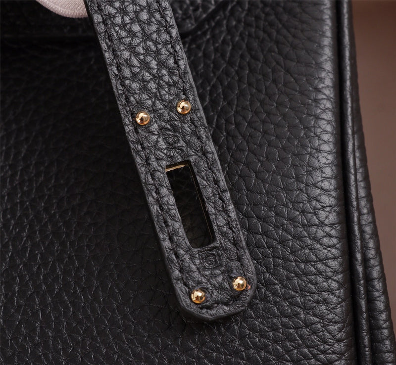 Glamy - HMS Bags - 773