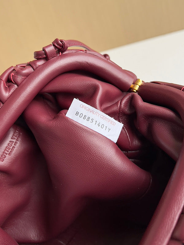 Glamy - BOV Bags - 136