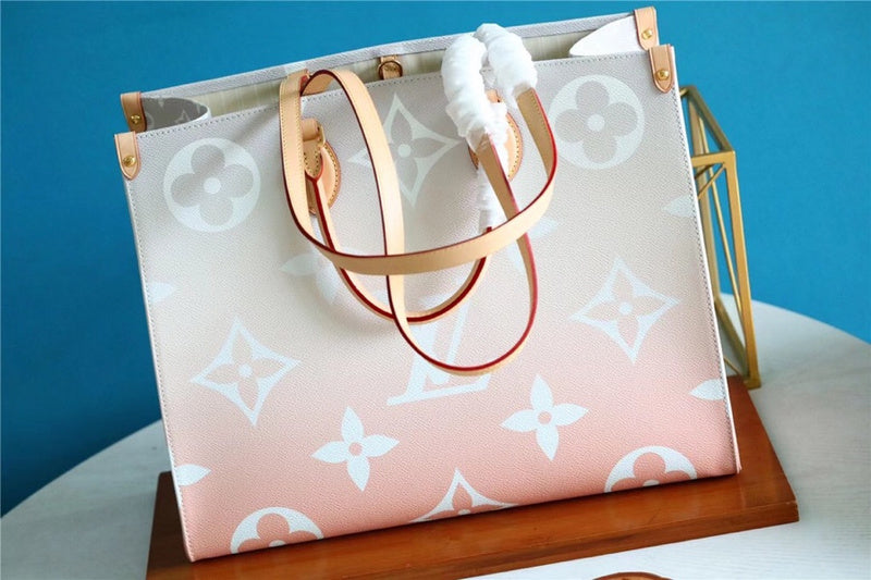 Glami-is - LOV Lady Bags - 1462