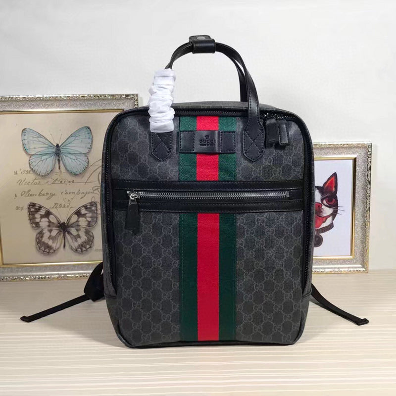 Satchel Bags - GCI Bags - 2316