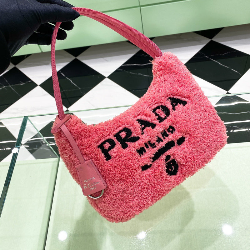 Glami-i - PD Lady Bags - 267