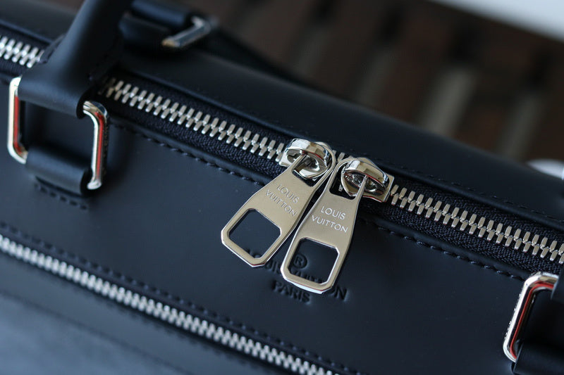 Satchel Bags - VL Bags - 3477