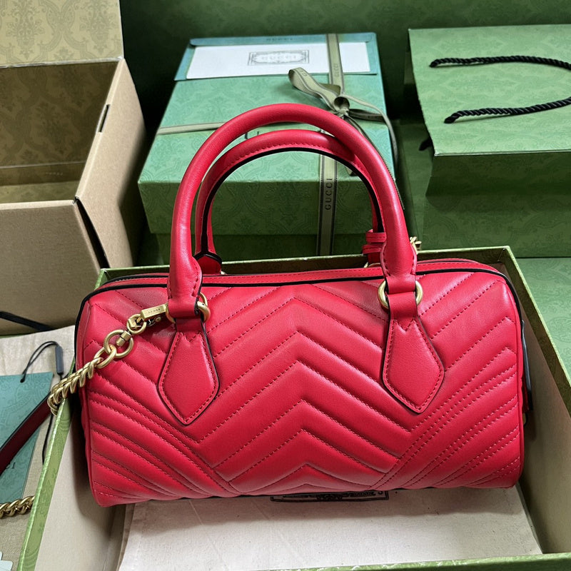 Glami-i GUKI Women Bags - 411