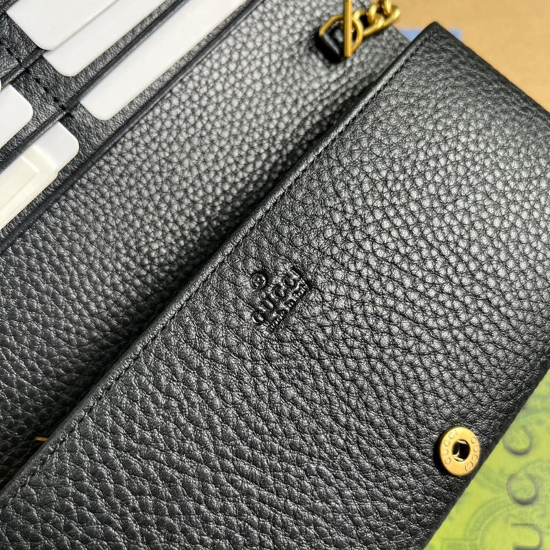 Glami-i - Guki Wallet - 089