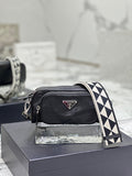 Glamy - PD Bags - 774