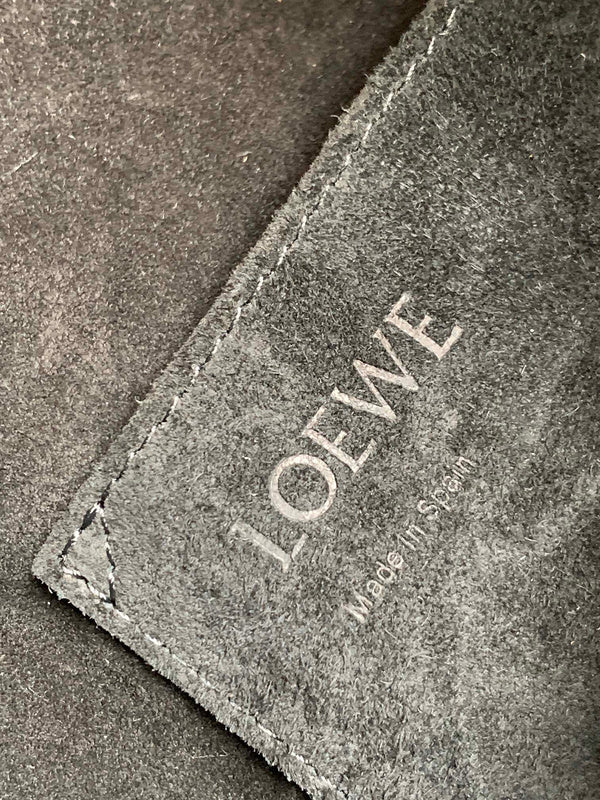 Glami - LWO Bags - 224