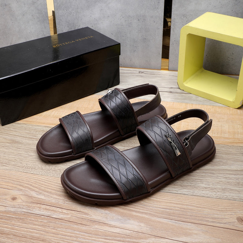 Satchel Bags - Mix Shoes - 713