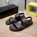 Satchel Bags - Mix Shoes - 713