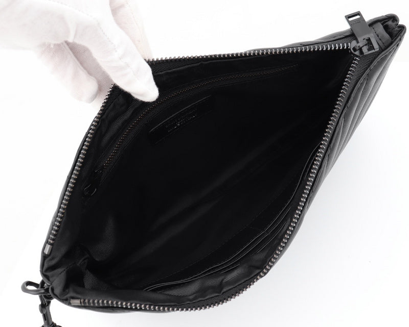 Satchel Bags - SLY Bags - 1035