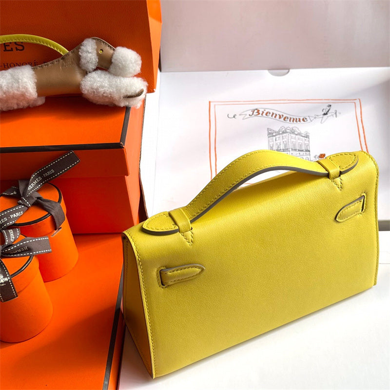 Glami - HMS Bags - 432