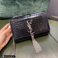 ELE - SLY Bags 264