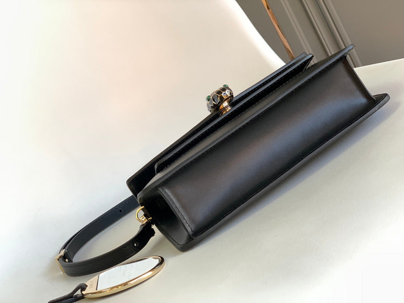 Glami - BGL Bags - 135