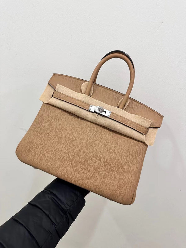 Glami - HMS Bags - 1336