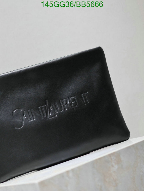 SAMC - YLS Bags - 011