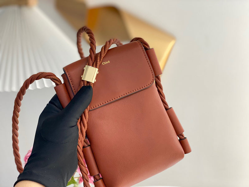 Glami-is - CLE Lady Bags - 037