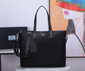 Glamy - PD Bags - 1744