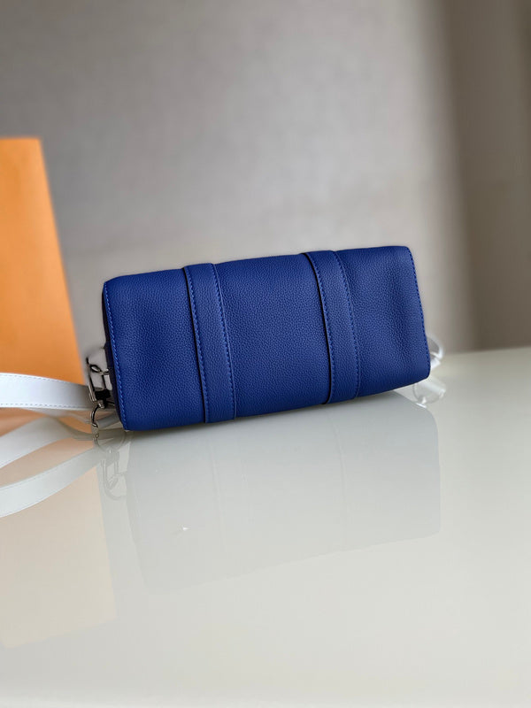Glami-is - LOV Travel Bags - 173