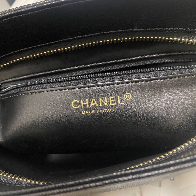 glamy - CHL Bags - 2777
