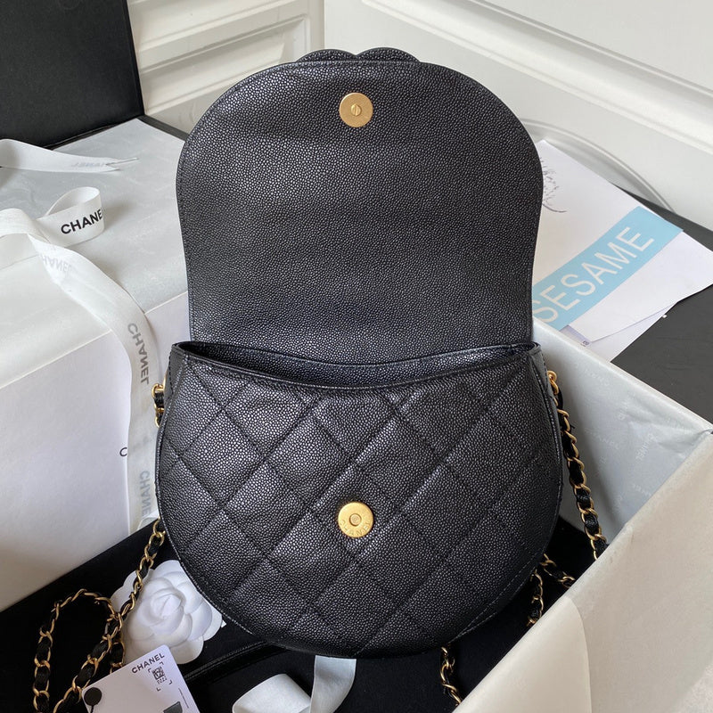Satchel Bags - CHL Bags - 7552