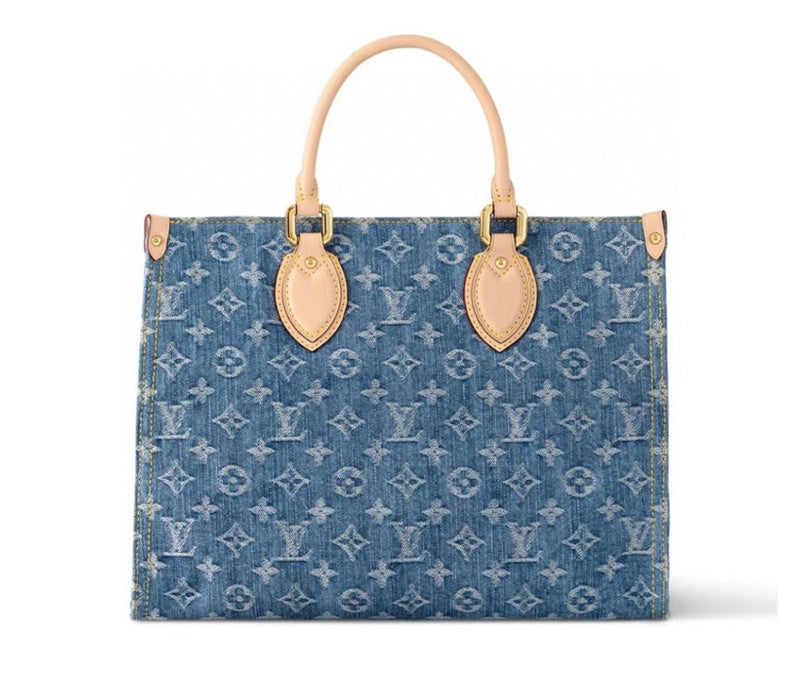 Glami - LOV Bags - 238