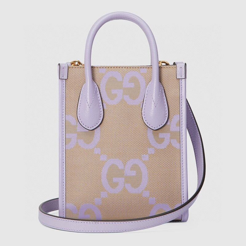 Glami Fashion - GCI Bags - 4045