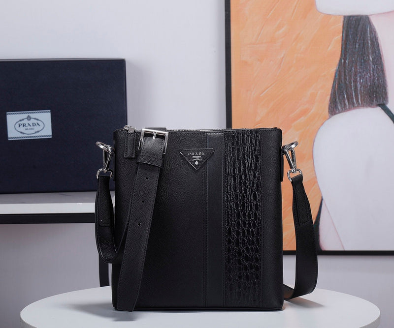 Glamy - PD Bags - 749