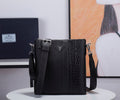 Glamy - PD Bags - 749