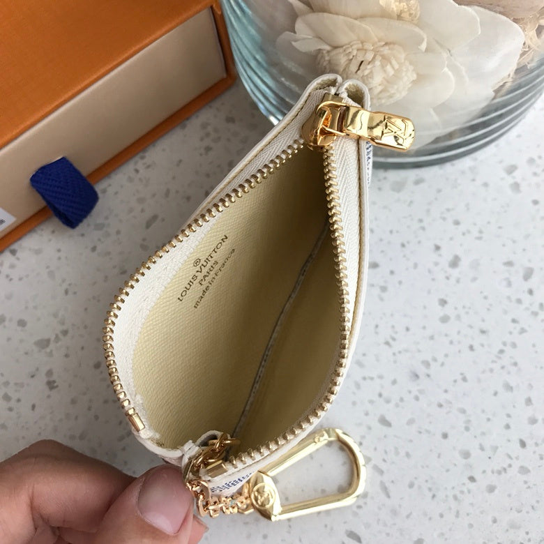 Satchel Bags - VL Bags - 462