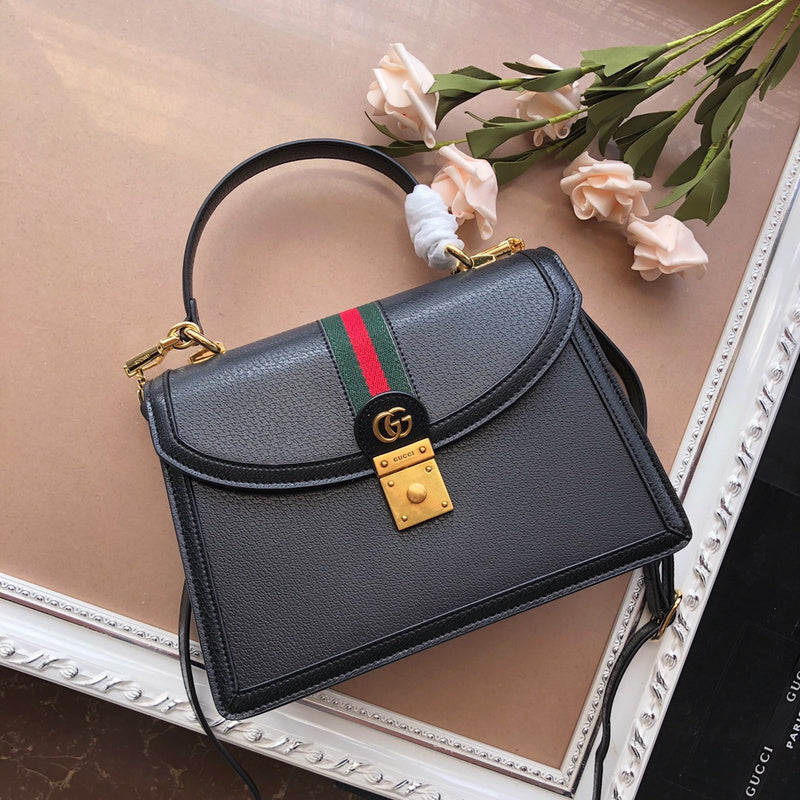 Glami Fashion - GCI Bags - 10247