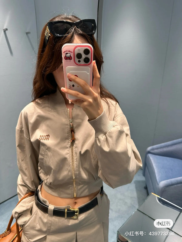 Glami - MMU Women Clothes - 358